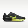 Nike Downshifter 13 Black Smoke Grey Cyber
