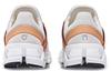 Cloudswift 3 Wmns On Ad 'Sand Sandstone' Women's 3WD10151213
