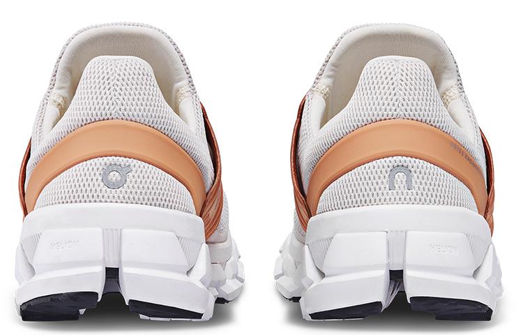 Cloudswift 3 Wmns On Ad 'Sand Sandstone' Women's 3WD10151213