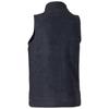 Womens/Ladies Talkative Fleece AT200 Gilet