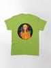 Selena Gomez only murders in the building fanart Classic T-Shirt