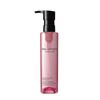 Shu Uemura Fresh Clear Sakura Cleansing Oil 150ml  450ml
