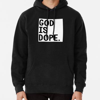 dope custom hoodies