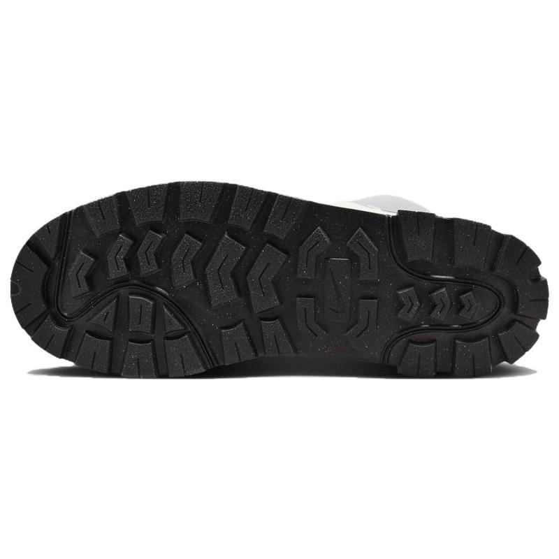 Nike City Classic Wolf Grey Women's Sneakers DQ5601-002