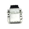 Ignition Control Module For To-yota OEM 89621-22040 89621-16020 89621-26010 131300-1744 131300-1743