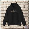 hoodie-Casual Pullover Sweatshirt Closets by Design Franchise