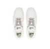 Кроссовки LOVE MOSCHINO JA15094G1OIKA10A