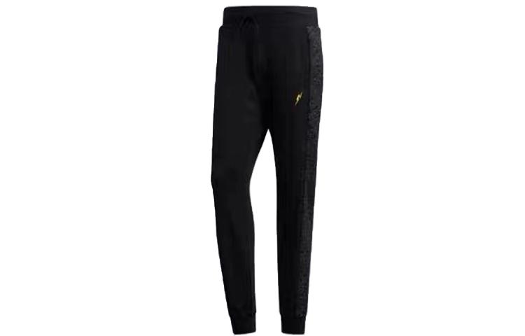 Adidas Neo X Pokemon Sports Pants Men s Moderate FU3914 S