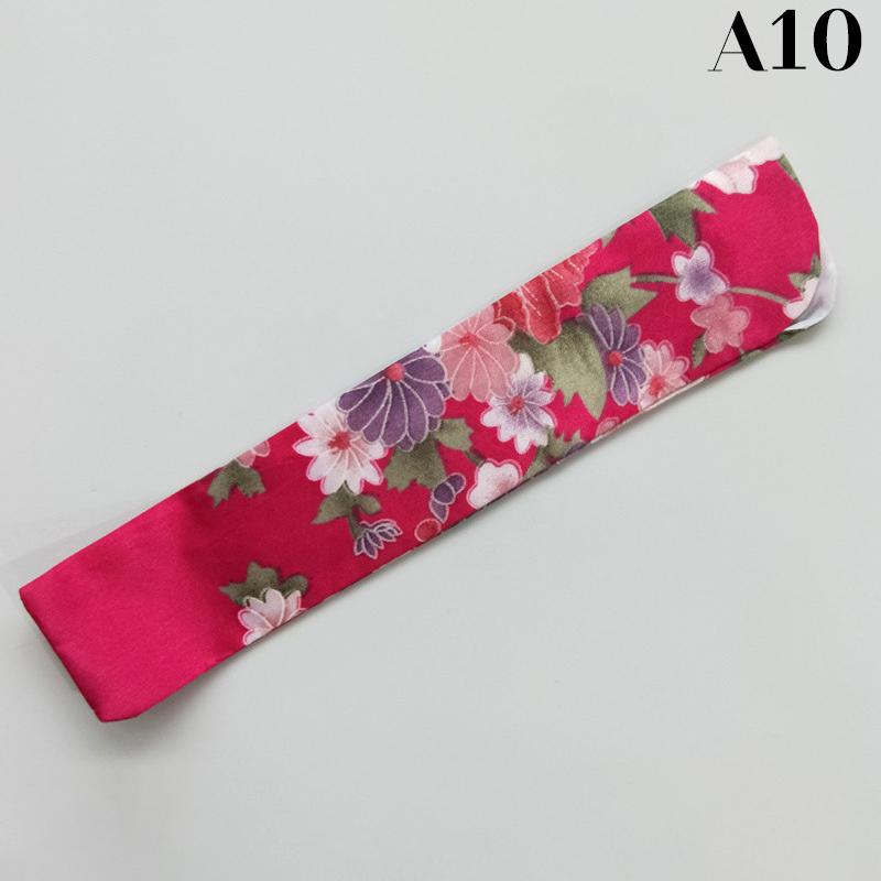 Elegante Porta-Leque de Mão Dobrável Bolsa Protetora à Prova de Poeira Capa Estojo Presentes de Casamento Festa Festival Bolsa para Leque Dobrável