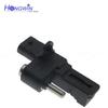 13627561753 New Engine Crankshaft Position Sensor Fits BMW Mini Peugeot 207CC 308SW 308 3008 RCZ Citroen DS5 C4 1920LR