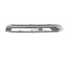 Mercedes-Benz GL-klass Dimljus- & Varselljusdekor (1648840423, 1648840323)