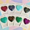 Pocket Hug Spread Love and Warmth Thoughtful Gift for Birthday, Wedding, Mothers Day, Valentines