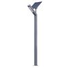 Solar Powered Outdoor Landscape Light