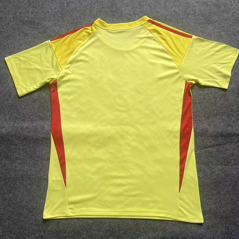 Mens Short Sleeve Soccer Jersey Boston Celtics Fan Edition 2025-2026 S-XXL Bamboo Fiber Breathable Sport Shirt