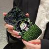 Cartoon Luxury Dollar MonopolyS Phone Case For iPhone 15 14 11 12 13 Mini Pro XS Max Cover 6 7 8 Plus X XR SE Funda Shell