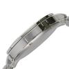 Used VICTORINOX Alliance/SS/Quartz 249141 AB rank 94