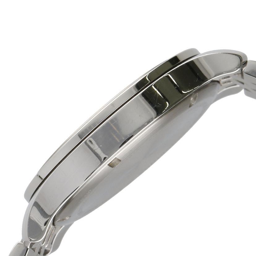 Used VICTORINOX Alliance/SS/Quartz 249141 AB rank 94