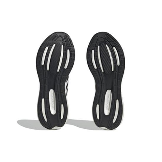 Adidas Runfalcon 3.0 Cloud White HP7543