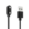 Magnetic Charging Cable Compatible For Huawei Smart Choice Hals Hilink Hdm-450-36 Children Smart Mug Universal