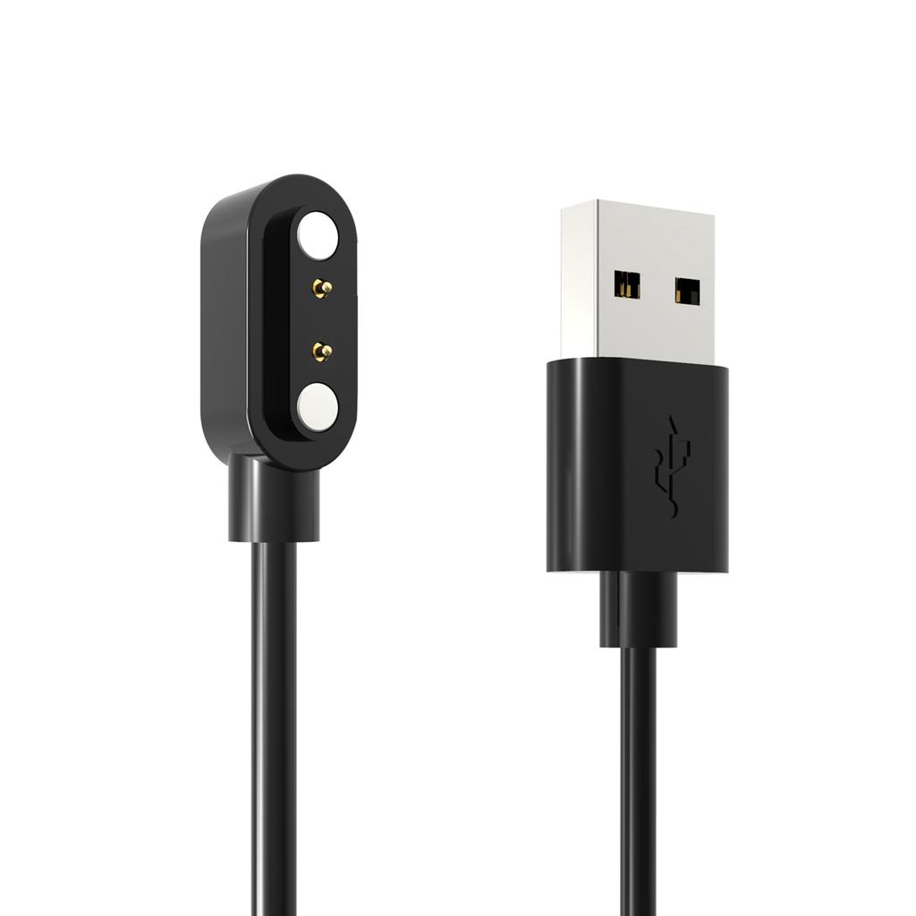 Magnetic Charging Cable Compatible For Huawei Smart Choice Hals Hilink Hdm-450-36 Children Smart Mug Universal