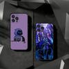 Capas para telemóveis – Para-choques para smartphones
