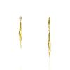 POPPI Aurora Drop Earrings No.2