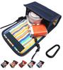Acessórios para foto e vídeo – Bolsas para câmaras