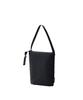 Sweetch Handle Pouch 001 Graphite