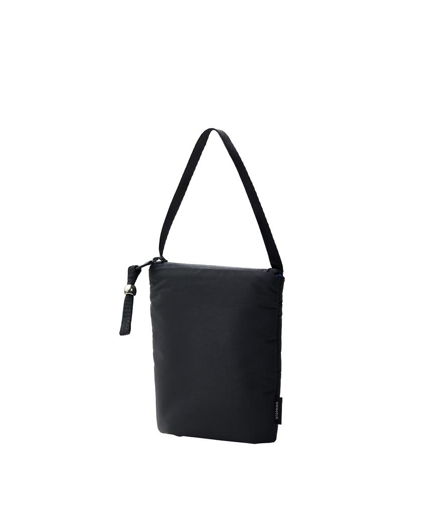 Sweetch Handle Pouch 001 Graphite