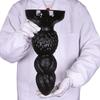 Extra Large PVC Soft Dildo Fisting Butt Plug Masturbator Anal Dilator Adult Sex Toy Big Dick Strap On Penis