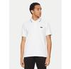 Polo Shirt K10K114141