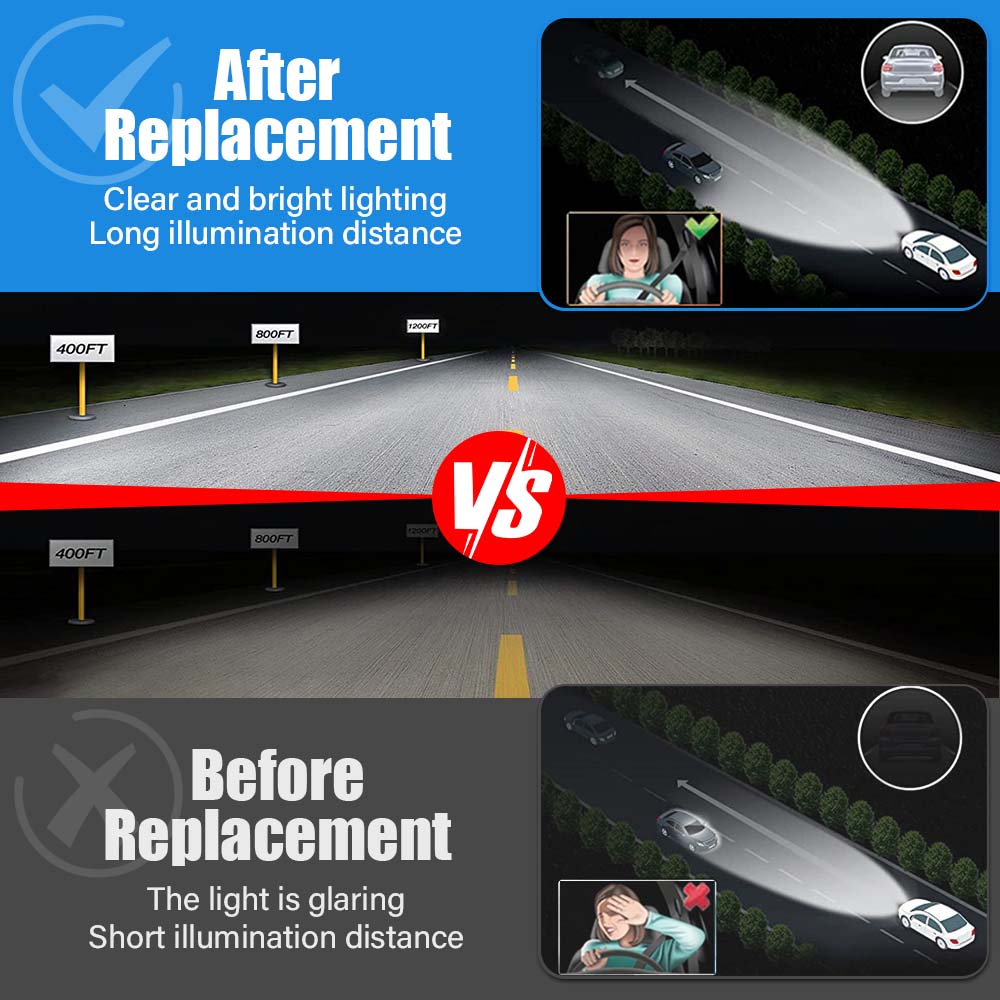 Για BMW Σειρά 3 F30 F31 2016-2018 Μπροστινό Προστατευτικό Γυάλινο Κάλυμμα Φακού Προβολέα Αυτοκινήτου Σκίαστρο Κέλυφος Διαφανής Θήκη Φωτός Λάμπα