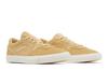 Air Jordan Series ES 'Celestial Gold'
