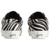 Vans Premium Old Skool 36 Classic Comfortable Skate Shoes Unisex Sneakers Black White VN000EHDZBR