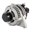 1pc Alternator For To1yota Camry 2010~2011 11519