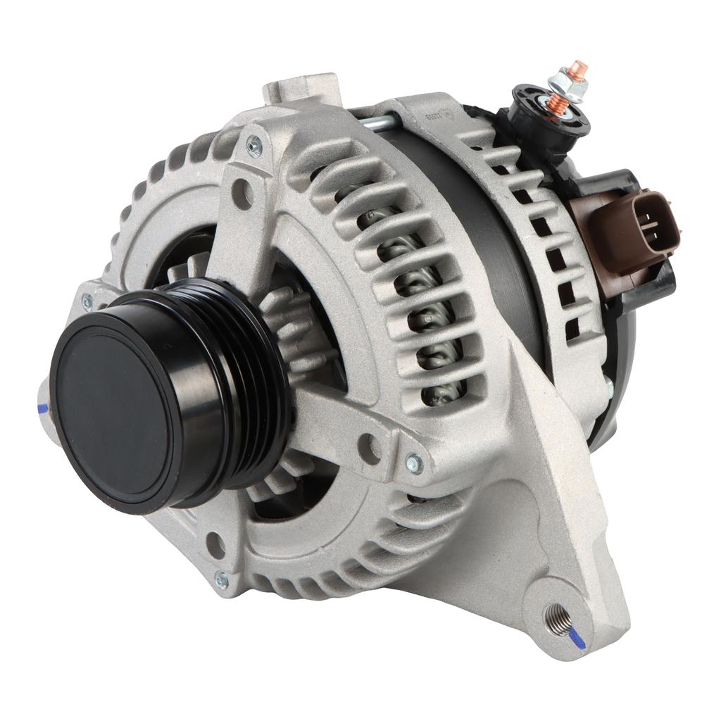 1pc Alternator For To1yota Camry 2010~2011 11519