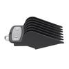 8 Gr en Guide Comb Set Haarschneider Schneidk mme Limit K mme