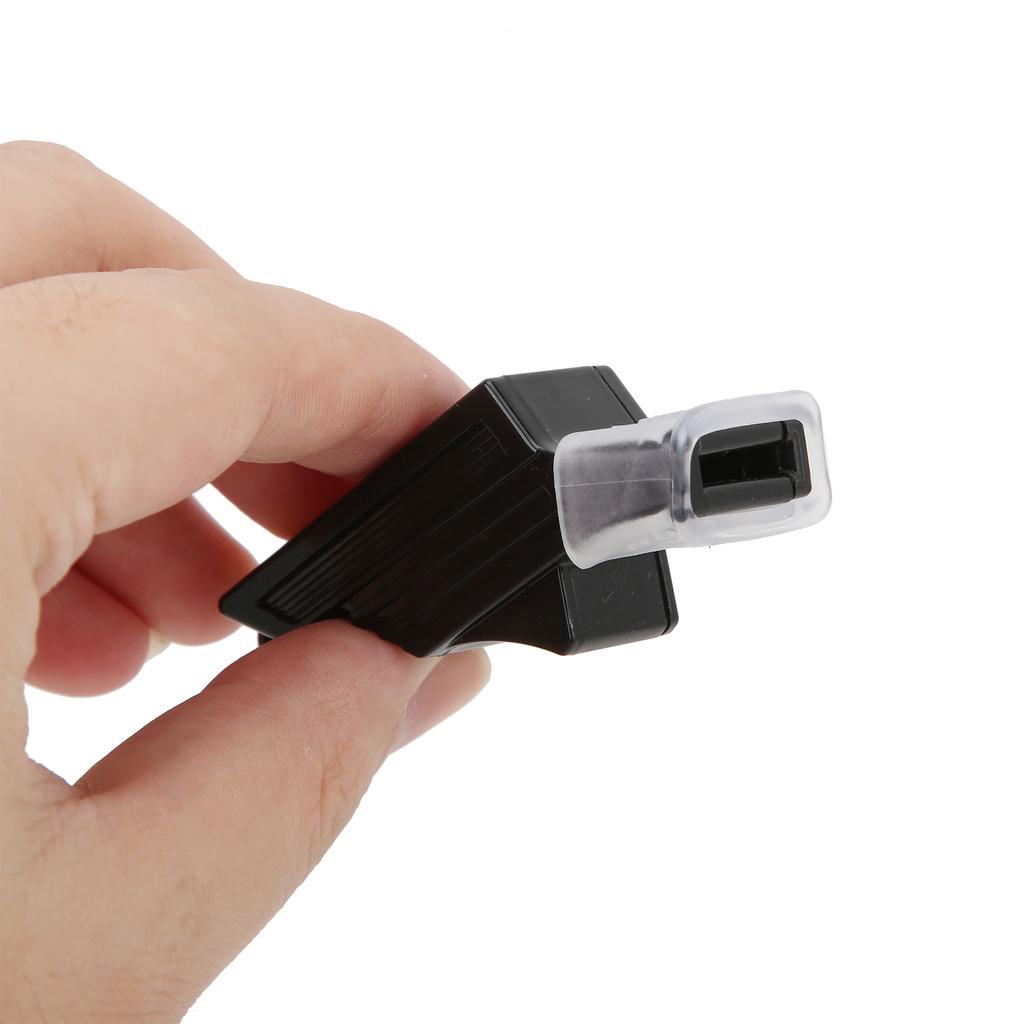Whistle Non ‑ High Frequency Referee Whistle Nylon Hanger Contest Whistle