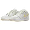 Jordan 1 Low Light Laser Orange GS FV8486-181
