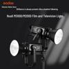 Godox M300D LED Video Light