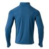 Under Armour Men's Long Sleeve T-Shirt