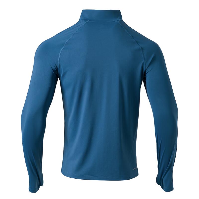 Under Armour Men's Long Sleeve T-Shirt