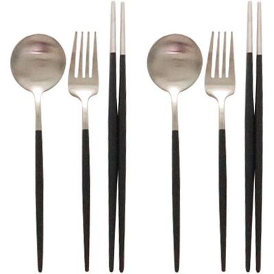Bestick – Bestickset