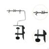 Fishing Line Spooler Reel Winder with Suction Cup Accessory Winding System Spool Tool