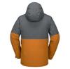 Volcom Куртка L Gore-Tex