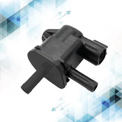 Kompatibel mit 136200-7010 90910-12276 90910-TC001 Auto-Auto-Aktivkohlebehälter-Entlüftungsmagnet-Vakuumventilen Reduzieren Emissionen