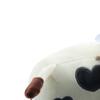 Smile Cow Stuffed Toy Cotton Soft Animal Plush Doll Bull Plush Doll Cow Plush Toy Cattle Plush Toy