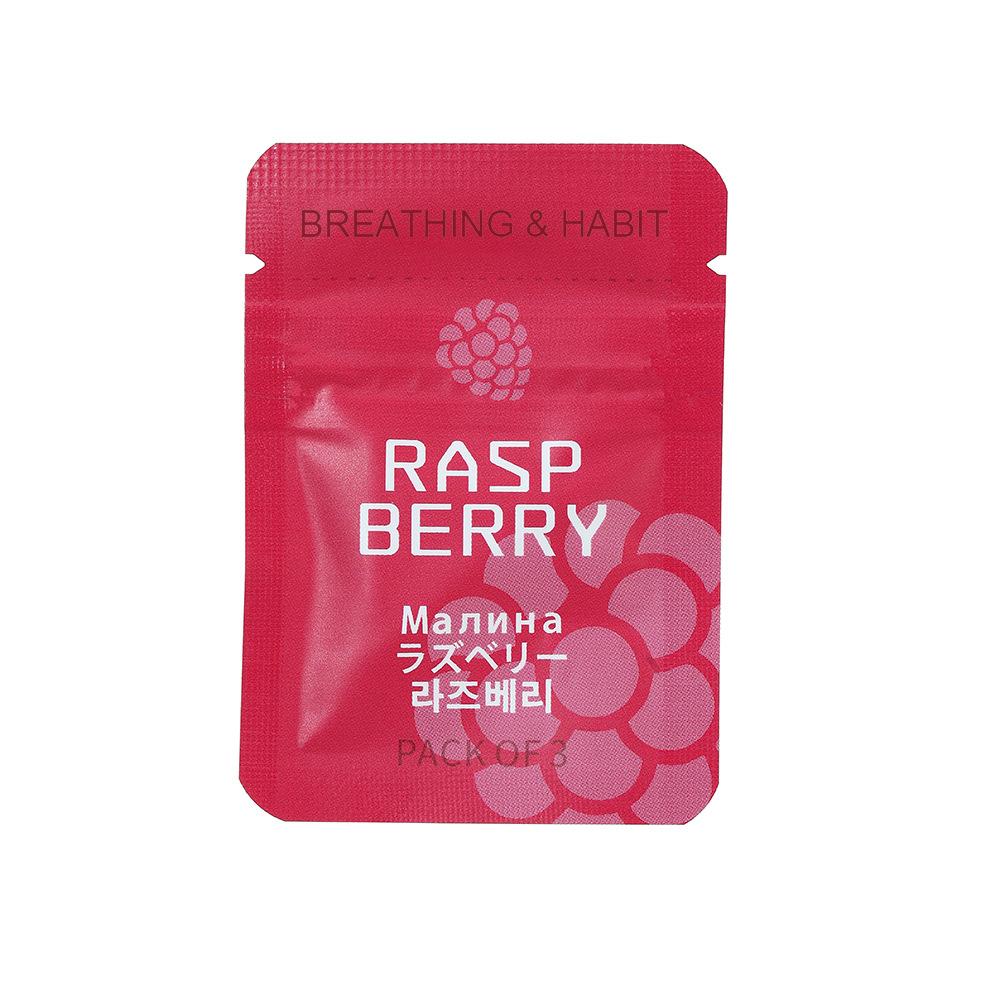 1PCS Anti Smoking Necklace Breathwork Meditation Mindfulness Breathing Anti-Smoking Assistance Necklace Whistle Anxiety Relief