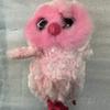 Cute Big-eyed Plush Dog Poodle Chihuahua Husky Doll Christmas Kids Gift Toy