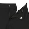 TAYLORMADE APPAREL Men'S Basic Shorts T8031Po2791-199